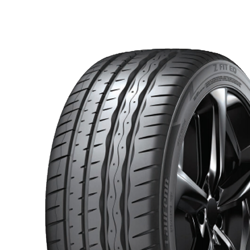 295/30R19 100Y XL Laufenn Z Fit Eq Lk03